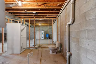 381 Township Road 204 Fairplay Rd, Bloomingdale, OH 43910 - Photo 27