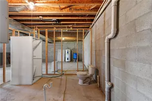 381 Township Road 204 Fairplay Rd, Bloomingdale, OH 43910 - Photo 27