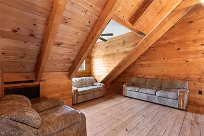 381 Township Road 204 Fairplay Rd, Bloomingdale, OH 43910 - Photo 19