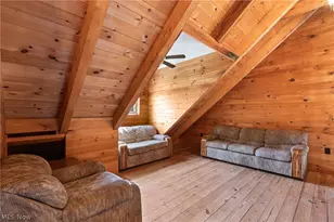 381 Township Road 204 Fairplay Rd, Bloomingdale, OH 43910 - Photo 19