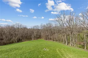 381 Township Road 204 Fairplay Rd, Bloomingdale, OH 43910 - Photo 33