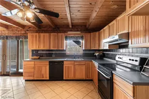 381 Township Road 204 Fairplay Rd, Bloomingdale, OH 43910 - Photo 9