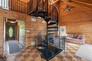 381 Township Road 204 Fairplay Rd, Bloomingdale, OH 43910 - Photo 11