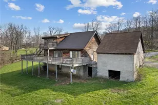 381 Township Road 204 Fairplay Rd, Bloomingdale, OH 43910 - Photo 3