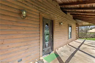 381 Township Road 204 Fairplay Rd, Bloomingdale, OH 43910 - Photo 5