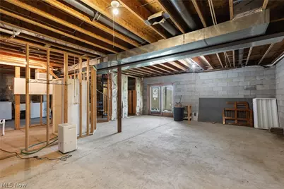 381 Township Road 204 Fairplay Rd, Bloomingdale, OH 43910 - Photo 25