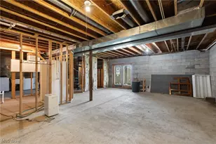 381 Township Road 204 Fairplay Rd, Bloomingdale, OH 43910 - Photo 25