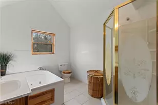 381 Township Road 204 Fairplay Rd, Bloomingdale, OH 43910 - Photo 21