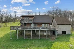 381 Township Road 204 Fairplay Rd, Bloomingdale, OH 43910 - Photo 31