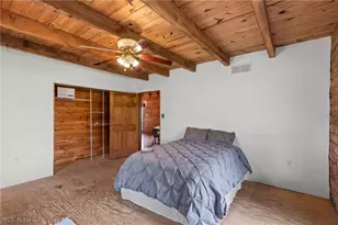 381 Township Road 204 Fairplay Rd, Bloomingdale, OH 43910 - Photo 17