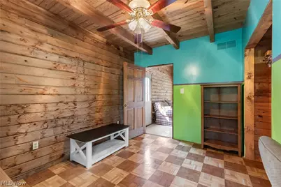 381 Township Road 204 Fairplay Rd, Bloomingdale, OH 43910 - Photo 15