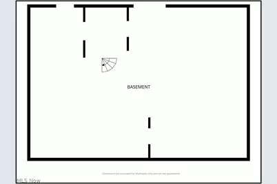 381 Township Road 204 Fairplay Rd, Bloomingdale, OH 43910 - Photo 41