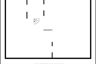 381 Township Road 204 Fairplay Rd, Bloomingdale, OH 43910 - Photo 41