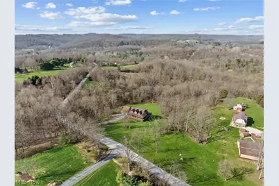 381 Township Road 204 Fairplay Rd, Bloomingdale, OH 43910 - Photo 37