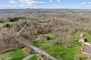 381 Township Road 204 Fairplay Rd, Bloomingdale, OH 43910 - Photo 37