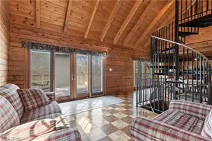 381 Township Road 204 Fairplay Rd, Bloomingdale, OH 43910 - Photo 13