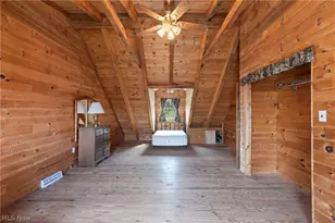 381 Township Road 204 Fairplay Rd, Bloomingdale, OH 43910 - Photo 23