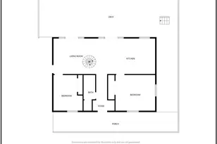 381 Township Road 204 Fairplay Rd, Bloomingdale, OH 43910 - Photo 39