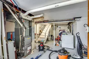 144 Church St, Doylestown, OH 44230 - Photo 25