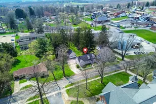144 Church St, Doylestown, OH 44230 - Photo 33
