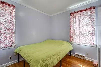 144 Church Street, Doylestown, OH 44230 - Photo 13