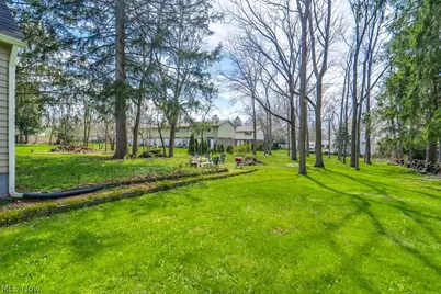 144 Church Street, Doylestown, OH 44230 - Photo 33