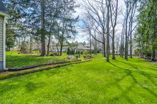 144 Church St, Doylestown, OH 44230 - Photo 33