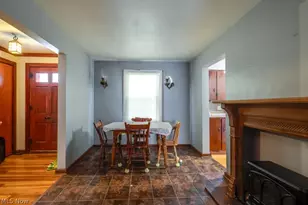 144 Church St, Doylestown, OH 44230 - Photo 5