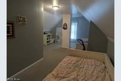 144 Church Street, Doylestown, OH 44230 - Photo 21