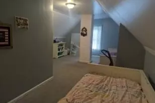 144 Church St, Doylestown, OH 44230 - Photo 21