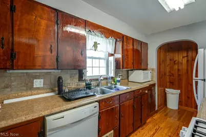 144 Church Street, Doylestown, OH 44230 - Photo 7