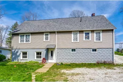 144 Church Street, Doylestown, OH 44230 - Photo 27