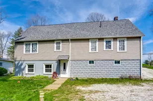 144 Church St, Doylestown, OH 44230 - Photo 27