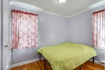 144 Church Street, Doylestown, OH 44230 - Photo 13