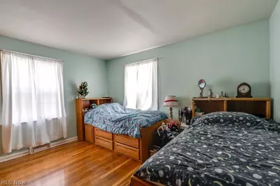 144 Church Street, Doylestown, OH 44230 - Photo 11