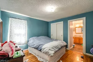 144 Church St, Doylestown, OH 44230 - Photo 9