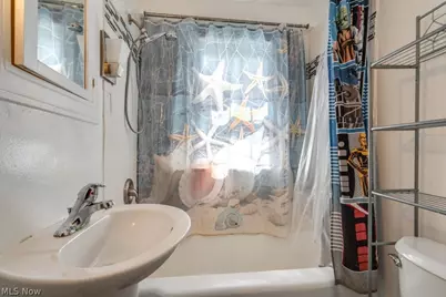 144 Church Street, Doylestown, OH 44230 - Photo 17