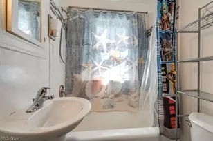 144 Church St, Doylestown, OH 44230 - Photo 17