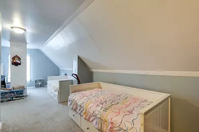 144 Church Street, Doylestown, OH 44230 - Photo 19