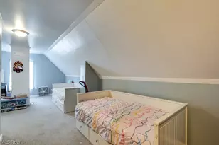 144 Church St, Doylestown, OH 44230 - Photo 19