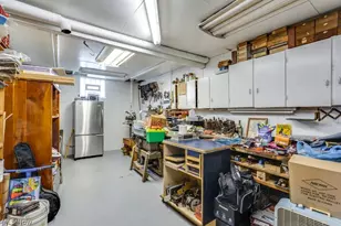 144 Church St, Doylestown, OH 44230 - Photo 27