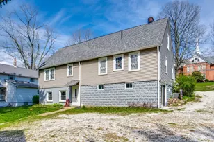 144 Church St, Doylestown, OH 44230 - Photo 31