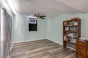 144 Church St, Doylestown, OH 44230 - Photo 23