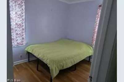 144 Church Street, Doylestown, OH 44230 - Photo 15