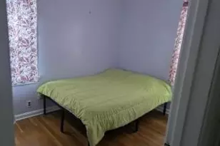 144 Church St, Doylestown, OH 44230 - Photo 15