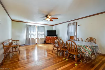 144 Church Street, Doylestown, OH 44230 - Photo 3