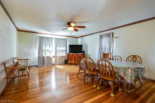 144 Church St, Doylestown, OH 44230 - Photo 3