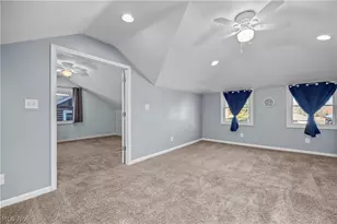 6017 Hodgman Dr, Parma Heights, OH 44130 - Photo 23