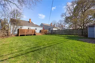 6017 Hodgman Dr, Parma Heights, OH 44130 - Photo 39