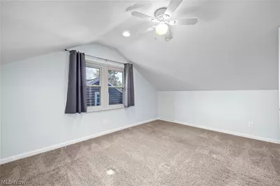 6017 Hodgman Drive, Parma Heights, OH 44130 - Photo 29
